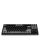 Silver Monkey X Gereza TKL czarny - 1270536 - zdjęcie 2